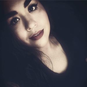 Meet your Posher, Brandy